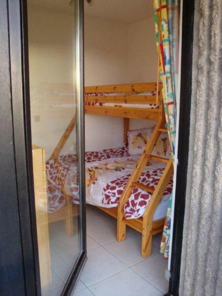 Seadream - Modern, Sunny With Big Terraces & Open View - Very Close To Sea, Beach, Shops, Restaurants & Beach Bars Ньївпорт Екстер'єр фото